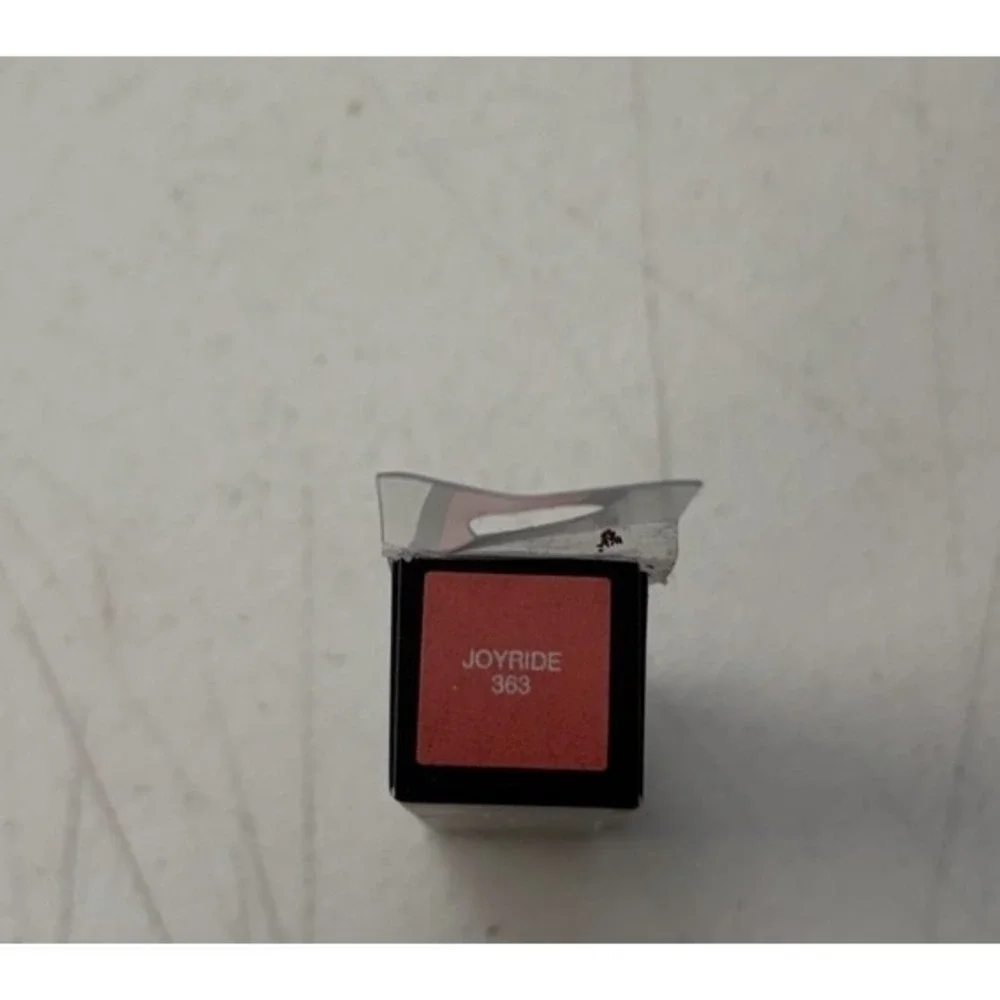 NARS Air Matte Lip Color 363 Joyride- Full Size & 100% Authentic NEW In Box